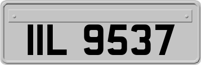 IIL9537