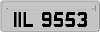 IIL9553