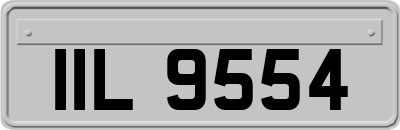 IIL9554