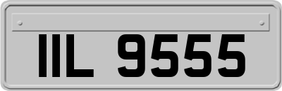 IIL9555