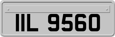 IIL9560