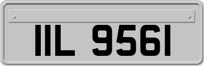 IIL9561