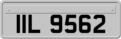 IIL9562