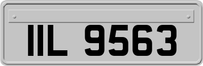 IIL9563