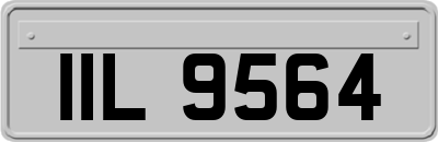 IIL9564