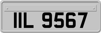 IIL9567