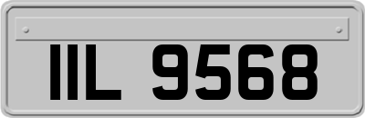 IIL9568
