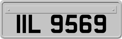 IIL9569