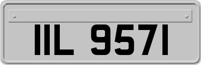 IIL9571