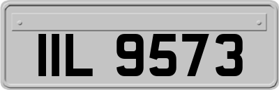 IIL9573