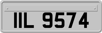 IIL9574
