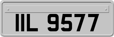IIL9577