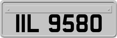 IIL9580