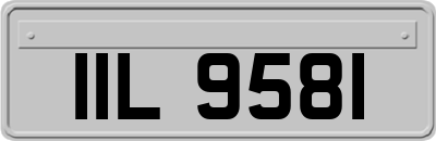 IIL9581