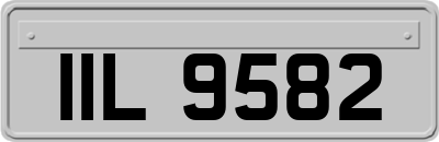 IIL9582