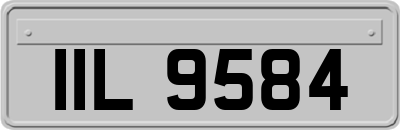 IIL9584