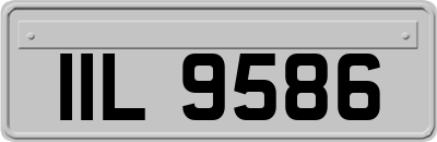 IIL9586