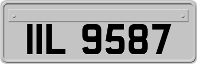IIL9587