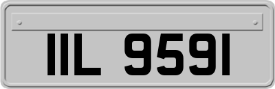 IIL9591