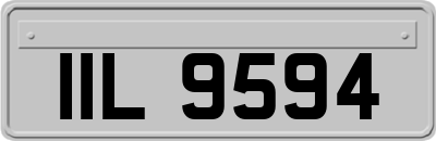 IIL9594