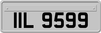 IIL9599