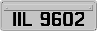 IIL9602