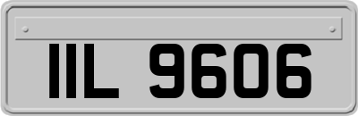 IIL9606