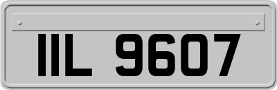 IIL9607