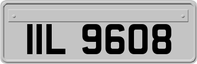 IIL9608
