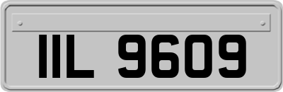 IIL9609