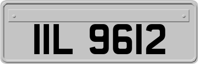 IIL9612