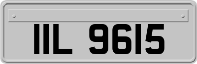 IIL9615