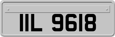 IIL9618