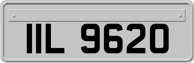 IIL9620