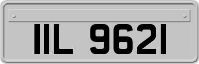 IIL9621