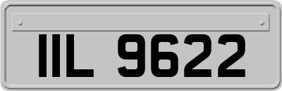 IIL9622