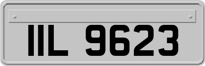 IIL9623