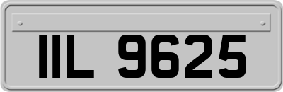 IIL9625