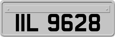 IIL9628