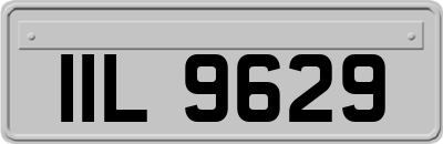 IIL9629