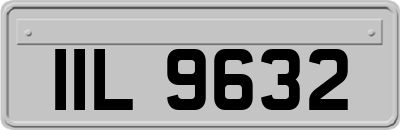 IIL9632
