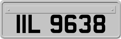 IIL9638