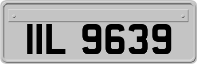 IIL9639