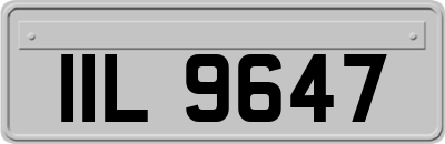 IIL9647