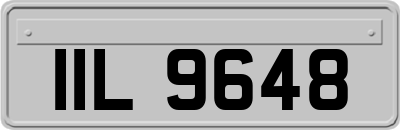 IIL9648