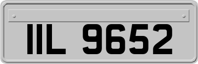 IIL9652