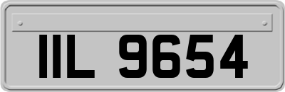 IIL9654