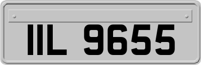 IIL9655