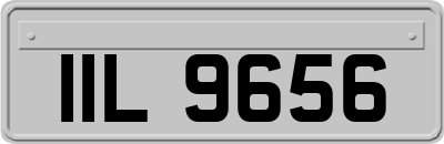 IIL9656