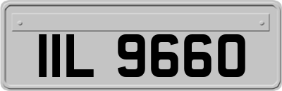 IIL9660